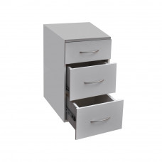 Тумба Заповіт СЛ-03