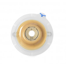Пластина Alterna® Convex Light (Алтерна Конвекс Лайт)  