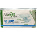 Підгузки для дорослих торгової марки Flexi life plus