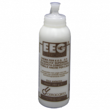 ЕЕГ крем EEG SUPERCREAM 260г ЕЕГ крем EEG SUPERCREAM 260г