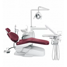 Стоматологічна установка GRANUM TS7830 (Bravo)