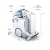 Рентген Radiologia TX-BD