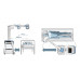 Рентген Radiologia TX-BD