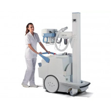 Рентген Radiologia TX-BD Рентген Radiologia TX-BD