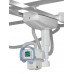 Рентген Radiologia Polyrad Premium Advanced Рентген Radiologia Polyrad Premium Advanced
