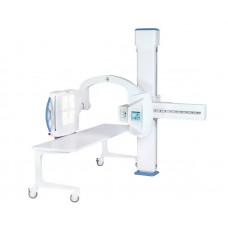 Рентген Radiologia Universal X Plus Рентген Radiologia Universal X Plus
