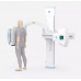 Рентген Radiologia Universal X Plus Рентген Radiologia Universal X Plus