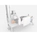 Рентген Radiologia Universal X Plus Рентген Radiologia Universal X Plus