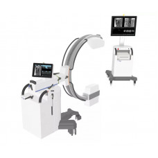 Рентген Radiologia Omniscop FP Рентген Radiologia Omniscop FP