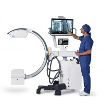 Рентген Radiologia Omniscop FP-S Рентген Radiologia Omniscop FP-S