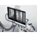 Рентген Radiologia Omniscop FP-S Рентген Radiologia Omniscop FP-S