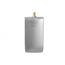 Лезо Richardson (Річардсон) SL46150