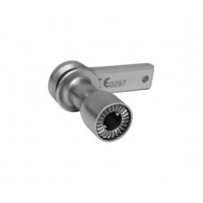 Адаптер Nathanson (Натансон) з S-Lock замком SL42161 Адаптер Nathanson (Натансон) з S-Lock замком SL42161