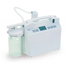 Аспіратор хірургічний Atmos-S351 Аспіратор хірургічний Atmos-S351