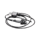 Колоноскопи Колоноскопи